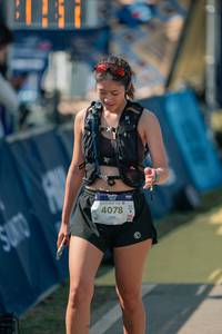 BIB: 
                            <button type="button" onclick="openModal(27342712)" class="btn btn-primary btn-sm float-right btn-popup" data-toggle="modal" data-target=".modal-high-quality">
                        <i class="fas fa-shopping-cart"></i> Add to Cart
                    </button>
                                            <button type="button" onclick="isThisMe(27342712, true)" class="btn btn-success btn-sm float-right btn-popup btn-isme hidden" data-toggle="tooltip" data-placement="bottom" title="นี่คือรูปของคุณใช่ไหม คลิกที่นี่เพื่อเอาเข้าอัลบั้ม">
                        <i class="fas fa-plus"></i> Add to album
                    </button>
                    <button type="button" onclick="isThisMe(27342712, false)" class="btn btn-warning btn-sm float-right btn-popup btn-isnotme hidden">
                        <i class="fas fa-ban"></i> Remove from album
                    </button>